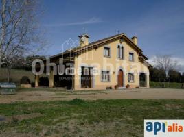 Casa (unifamiliar adossada), 350 m², Zona