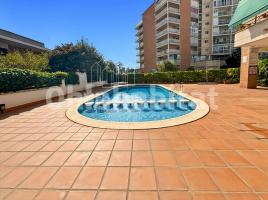 Flat, 65 m², Zona