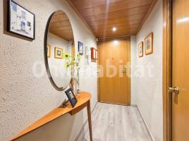 Flat, 65 m², Zona