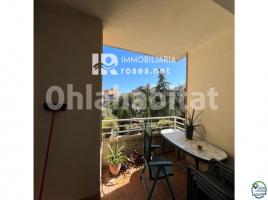 Apartament, 113 m², Zona