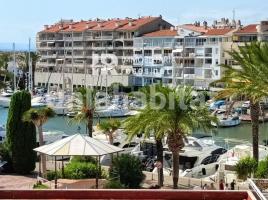 Apartament, 53 m², Zona