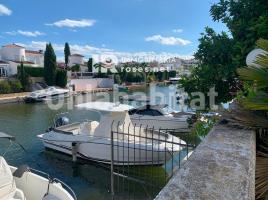 Houses (terraced house), 129 m², Zona