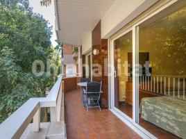 Piso, 119 m², Calle VILLARROEL, 17