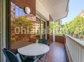 Piso, 119 m², Calle VILLARROEL, 17