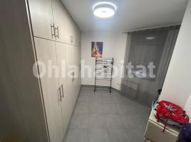 Lloguer pis, 76 m², seminou, Calle Font del gat