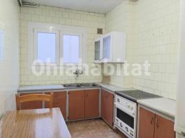 Piso, 153 m²