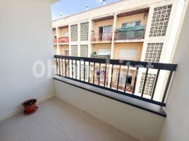 Piso, 129 m², Calle de l'Esperança, 16