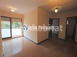 Pis, 85 m²
