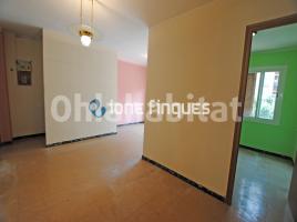 Pis, 85 m²