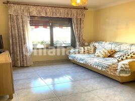 Flat, 53 m²