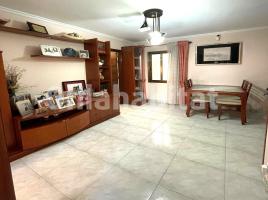 Flat, 53 m²