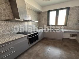 Flat, 110 m²