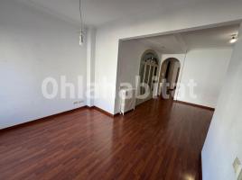 Flat, 110 m²