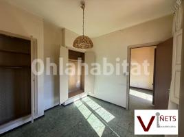 Pis, 94 m², Plaza Major