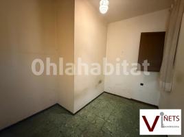 Pis, 94 m², Plaza Major