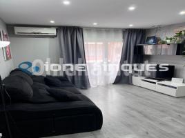 Piso, 65 m², cerca de bus y tren