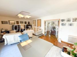 Pis, 129 m², Calle de l'Esperança, 16