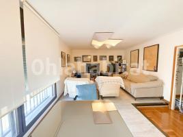 Pis, 129 m², Calle de l'Esperança, 16