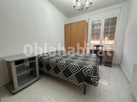 Pis, 106 m², Calle Calle Llobregat