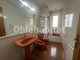 Pis, 106 m², Calle Calle Llobregat