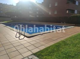 Apartamento, 65 m², seminuevo, Calle de Pere Codina i Mont