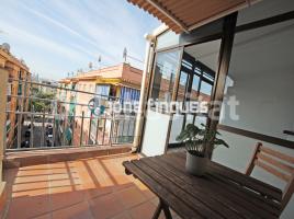 Flat, 51 m²