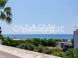  (xalet / torre), 296 m², presque neuf
