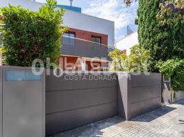 (xalet / torre), 296 m², presque neuf