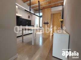 Houses (terraced house), 146 m², near bus and train