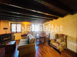  (xalet / torre), 104 m², Calle de Santa Maria, 14