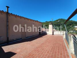 Casa (unifamiliar adosada), 359 m², Calle Domenec Refart