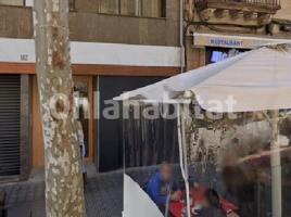 Local comercial, 565 m², prop bus i metro, Calle de Villarroel, 181