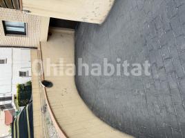 Plaça d'aparcament, 9 m², seminou, Carretera de Torroella, 24