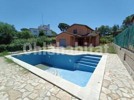 Houses (villa / tower), 197 m², Avenida València