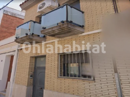 Pis, 180 m², Calle del Nord, 32