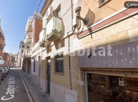 Pis, 180 m², Calle del Nord, 32