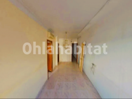Piso, 83 m², cerca de bus y tren, Calle del Doctor Martí Julià, 149