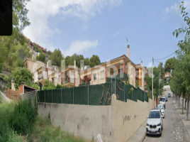 Houses (terraced house), 186 m², Calle Carrer de Palestina, 13