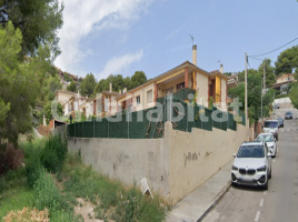 Houses (terraced house), 186 m², Calle Carrer de Palestina, 13