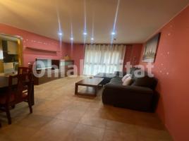 Piso, 83 m², seminuevo, Calle Padró