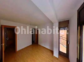 Piso, 62 m², Calle Viver, 45