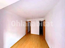 Piso, 62 m², Calle Viver, 45