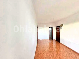 Flat, 95 m², Calle dels Carders, 7