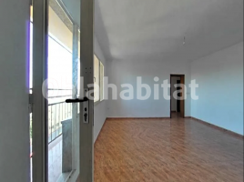 Flat, 95 m², Calle dels Carders, 7