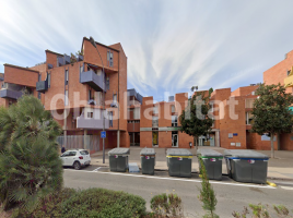 Flat, 77 m², Avenida de Barcelona, 8