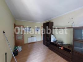 Alquiler piso, 65 m², Calle Enginyer Moncunill