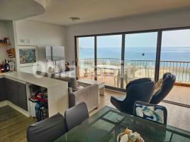 Apartament, 99 m², Paseo de Josep Mundet