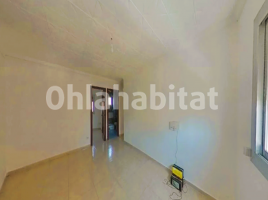 Pis, 37 m², près de bus et de train, Calle de Manuel de Falla, 3
