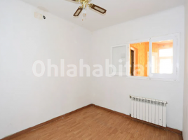 Pis, 88 m², Calle Major, 20