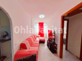 Flat, 75 m², Avenida del Marquès de Mont-Roig, 245